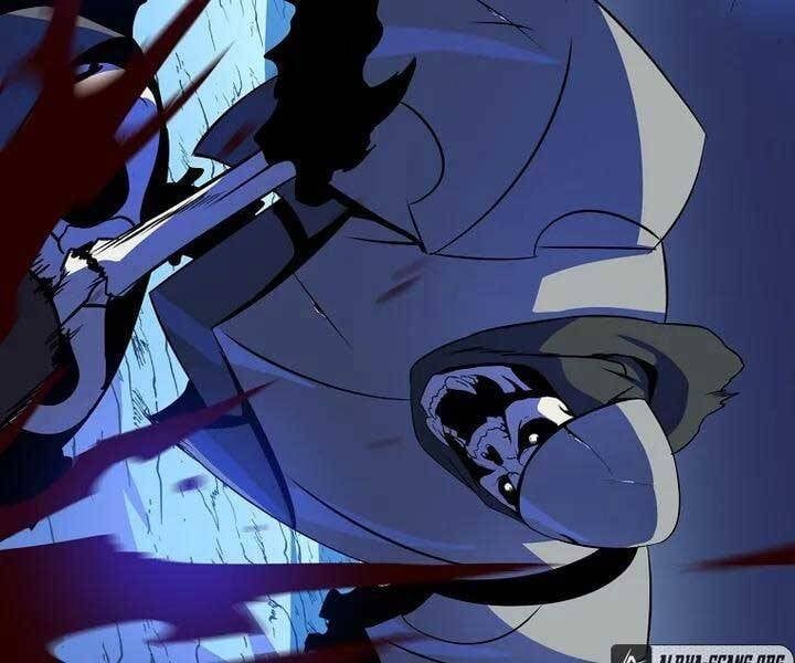 đọc truyện Kẻ Săn Anh Hùng Chương 105 ảnh 147 tại Thiên Thai Truyện