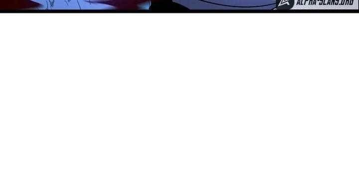 đọc truyện Kẻ Săn Anh Hùng Chương 105 ảnh 148 tại Thiên Thai Truyện