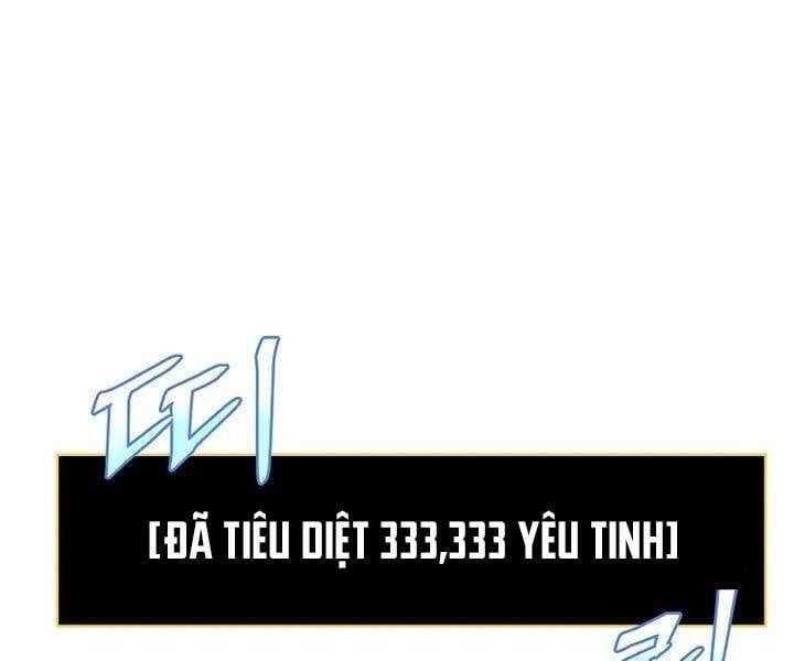 đọc truyện Kẻ Săn Anh Hùng Chương 105 ảnh 149 tại Thiên Thai Truyện