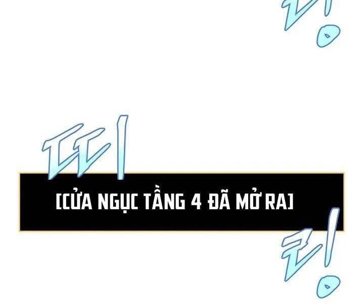 đọc truyện Kẻ Săn Anh Hùng Chương 105 ảnh 150 tại Thiên Thai Truyện