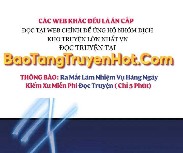 đọc truyện Kẻ Săn Anh Hùng Chương 105 ảnh 151 tại Thiên Thai Truyện