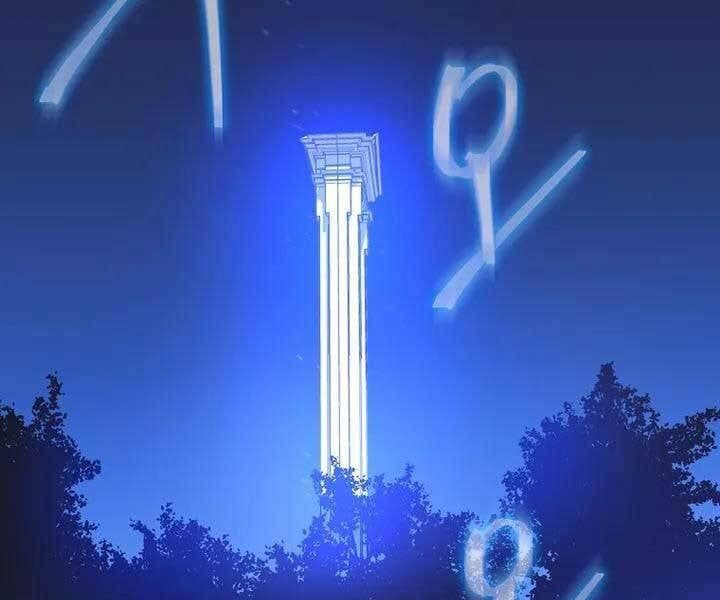 đọc truyện Kẻ Săn Anh Hùng Chương 105 ảnh 152 tại Thiên Thai Truyện