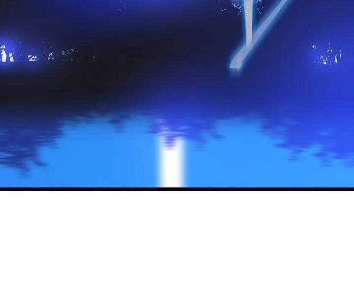 đọc truyện Kẻ Săn Anh Hùng Chương 105 ảnh 153 tại Thiên Thai Truyện