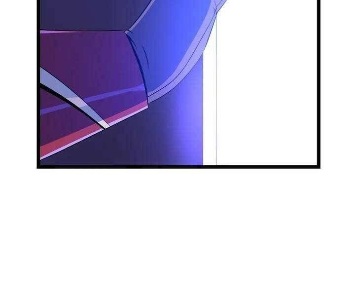 đọc truyện Kẻ Săn Anh Hùng Chương 105 ảnh 155 tại Thiên Thai Truyện