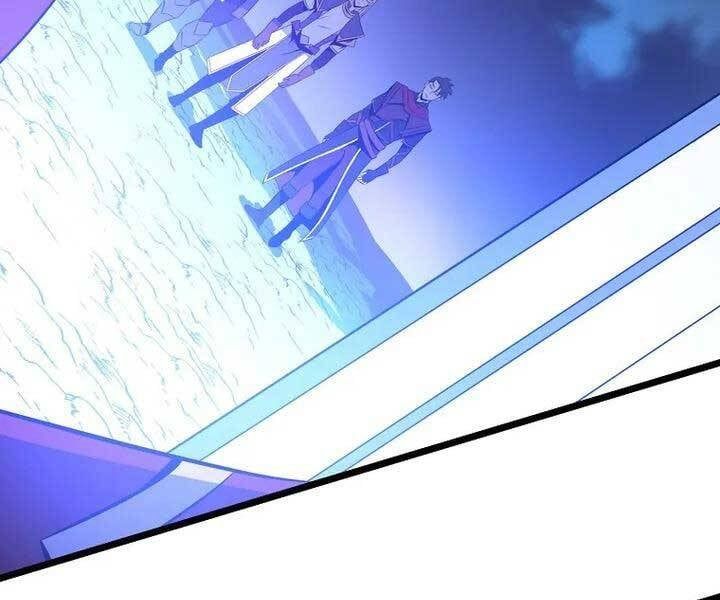 đọc truyện Kẻ Săn Anh Hùng Chương 105 ảnh 157 tại Thiên Thai Truyện