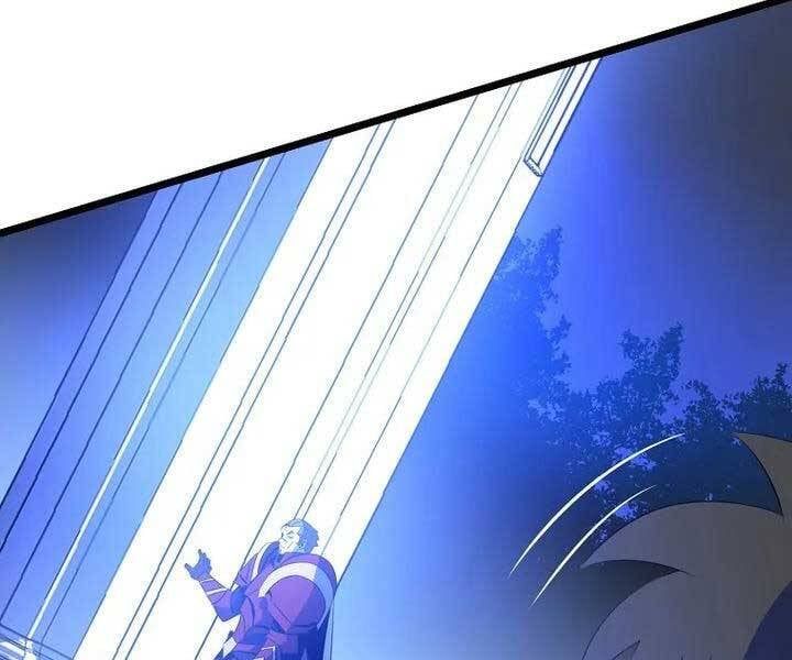 đọc truyện Kẻ Săn Anh Hùng Chương 105 ảnh 158 tại Thiên Thai Truyện