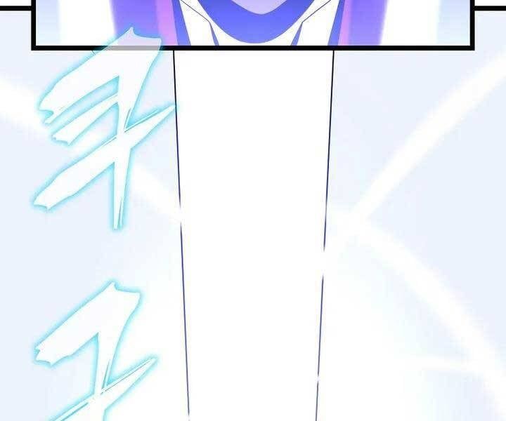 đọc truyện Kẻ Săn Anh Hùng Chương 105 ảnh 161 tại Thiên Thai Truyện