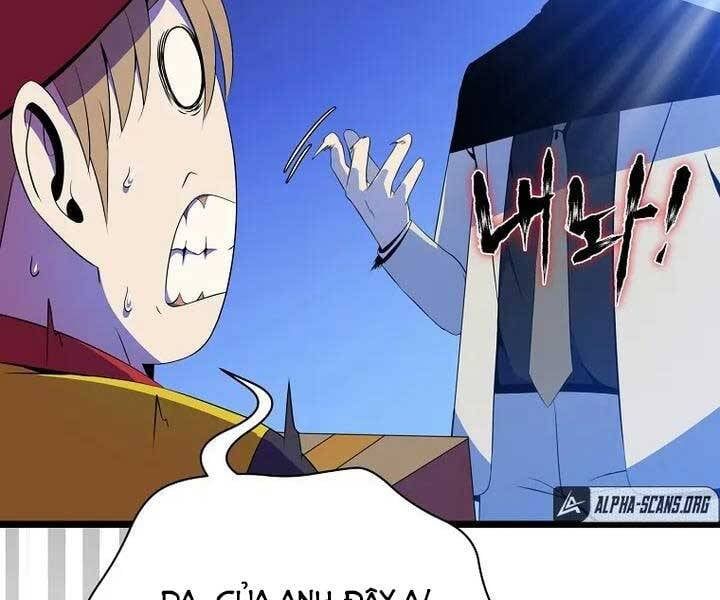 đọc truyện Kẻ Săn Anh Hùng Chương 105 ảnh 18 tại Thiên Thai Truyện