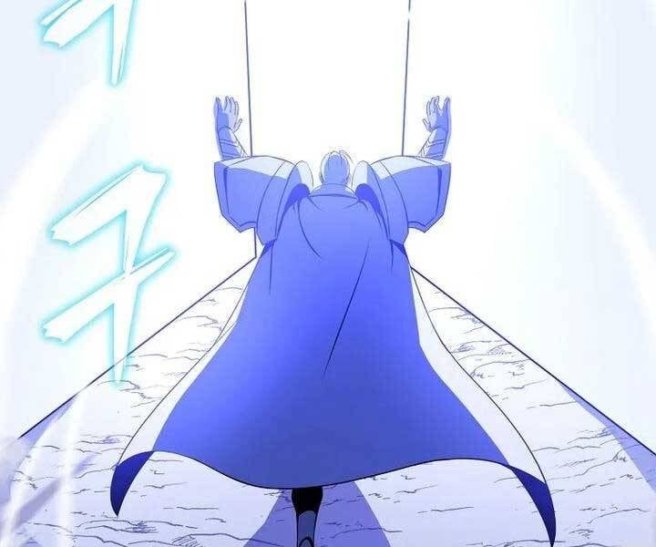 đọc truyện Kẻ Săn Anh Hùng Chương 105 ảnh 162 tại Thiên Thai Truyện