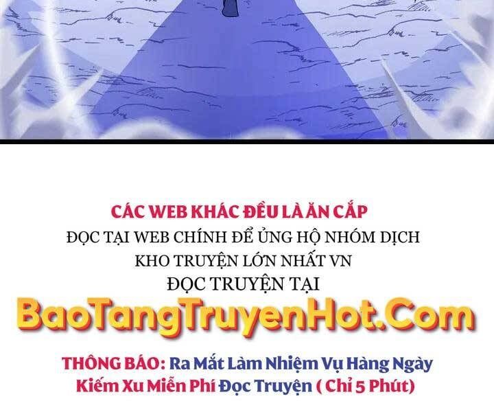 đọc truyện Kẻ Săn Anh Hùng Chương 105 ảnh 163 tại Thiên Thai Truyện