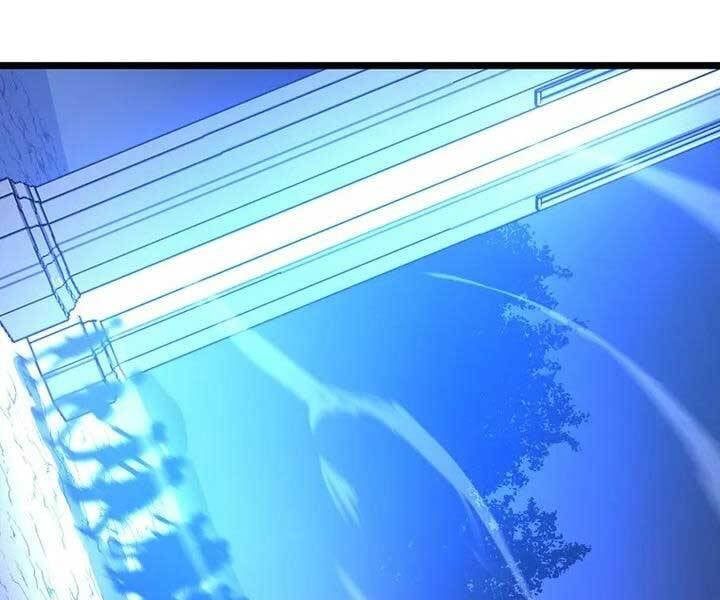 đọc truyện Kẻ Săn Anh Hùng Chương 105 ảnh 164 tại Thiên Thai Truyện