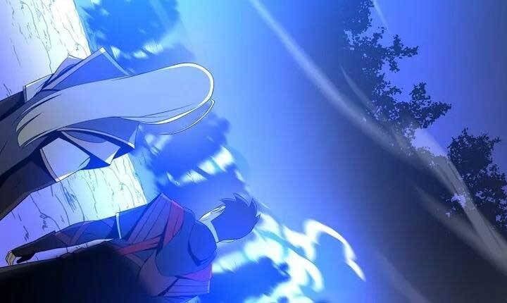 đọc truyện Kẻ Săn Anh Hùng Chương 105 ảnh 165 tại Thiên Thai Truyện