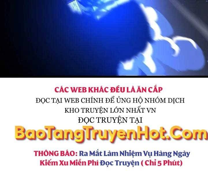đọc truyện Kẻ Săn Anh Hùng Chương 105 ảnh 166 tại Thiên Thai Truyện
