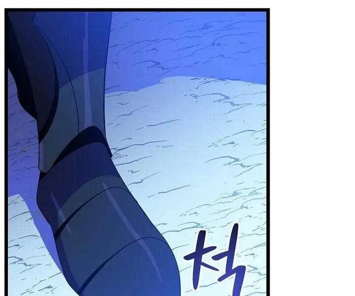 đọc truyện Kẻ Săn Anh Hùng Chương 105 ảnh 167 tại Thiên Thai Truyện