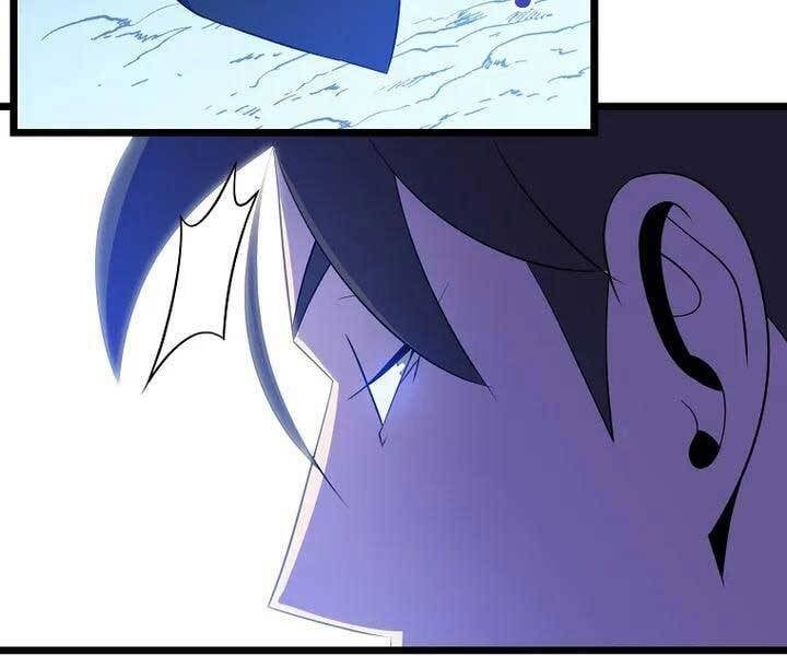 đọc truyện Kẻ Săn Anh Hùng Chương 105 ảnh 168 tại Thiên Thai Truyện