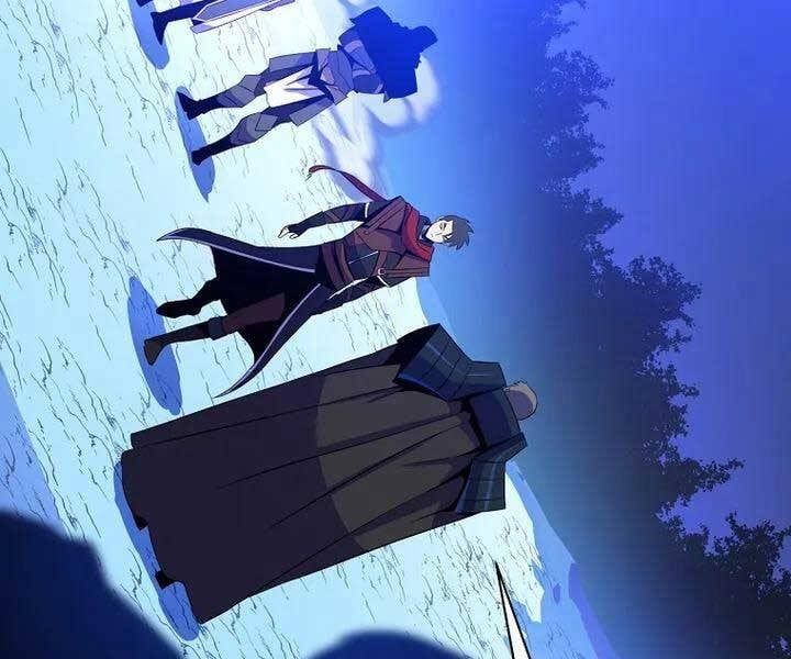 đọc truyện Kẻ Săn Anh Hùng Chương 105 ảnh 170 tại Thiên Thai Truyện