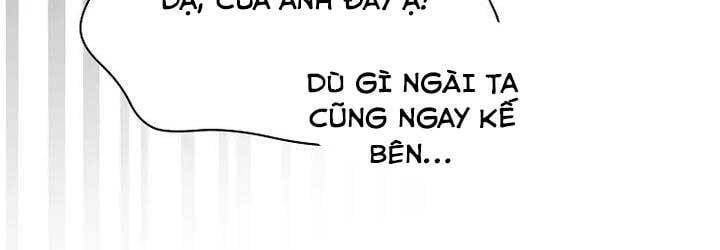 đọc truyện Kẻ Săn Anh Hùng Chương 105 ảnh 19 tại Thiên Thai Truyện