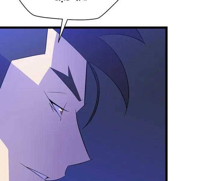 đọc truyện Kẻ Săn Anh Hùng Chương 105 ảnh 172 tại Thiên Thai Truyện