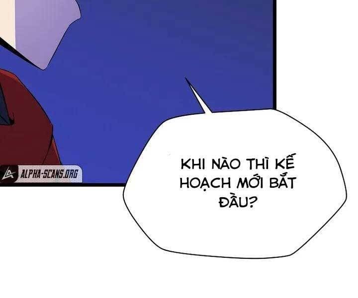 đọc truyện Kẻ Săn Anh Hùng Chương 105 ảnh 173 tại Thiên Thai Truyện