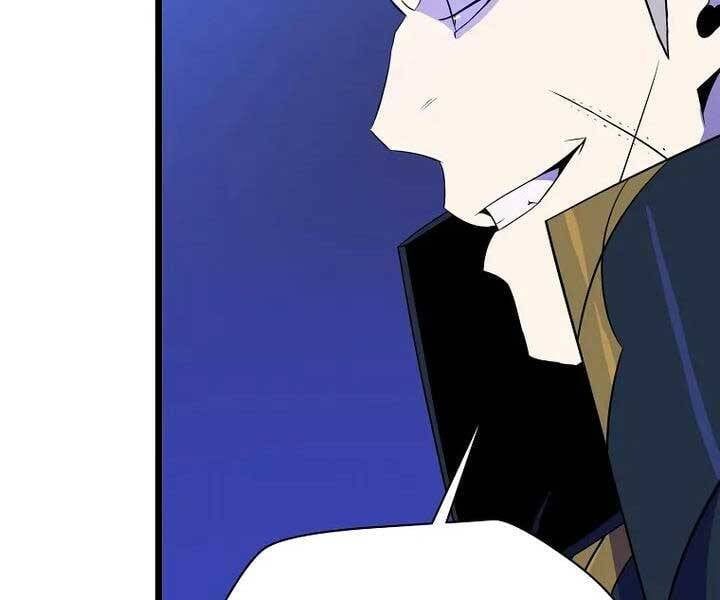 đọc truyện Kẻ Săn Anh Hùng Chương 105 ảnh 175 tại Thiên Thai Truyện