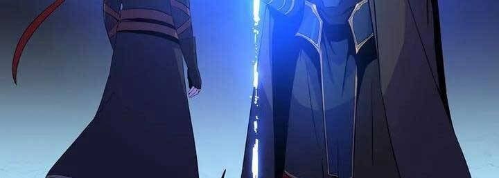 đọc truyện Kẻ Săn Anh Hùng Chương 105 ảnh 178 tại Thiên Thai Truyện