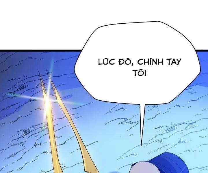 đọc truyện Kẻ Săn Anh Hùng Chương 105 ảnh 180 tại Thiên Thai Truyện