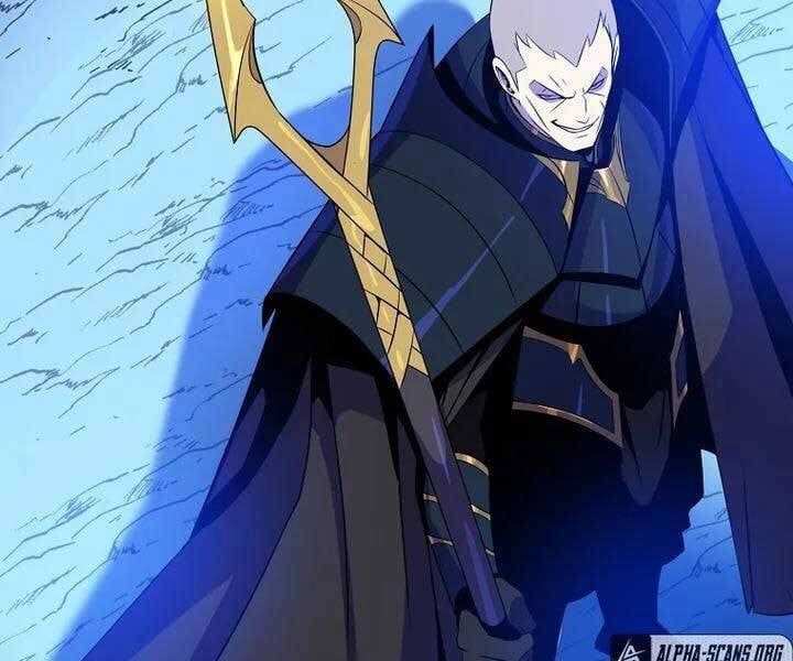 đọc truyện Kẻ Săn Anh Hùng Chương 105 ảnh 181 tại Thiên Thai Truyện