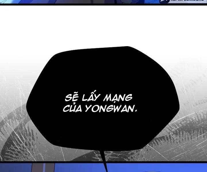 đọc truyện Kẻ Săn Anh Hùng Chương 105 ảnh 182 tại Thiên Thai Truyện