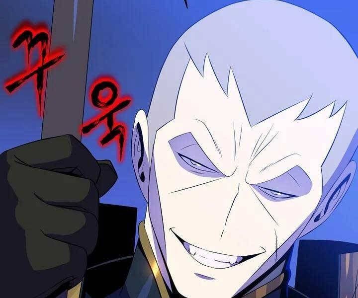 đọc truyện Kẻ Săn Anh Hùng Chương 105 ảnh 183 tại Thiên Thai Truyện