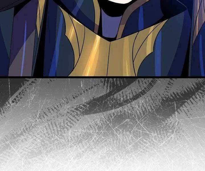 đọc truyện Kẻ Săn Anh Hùng Chương 105 ảnh 184 tại Thiên Thai Truyện