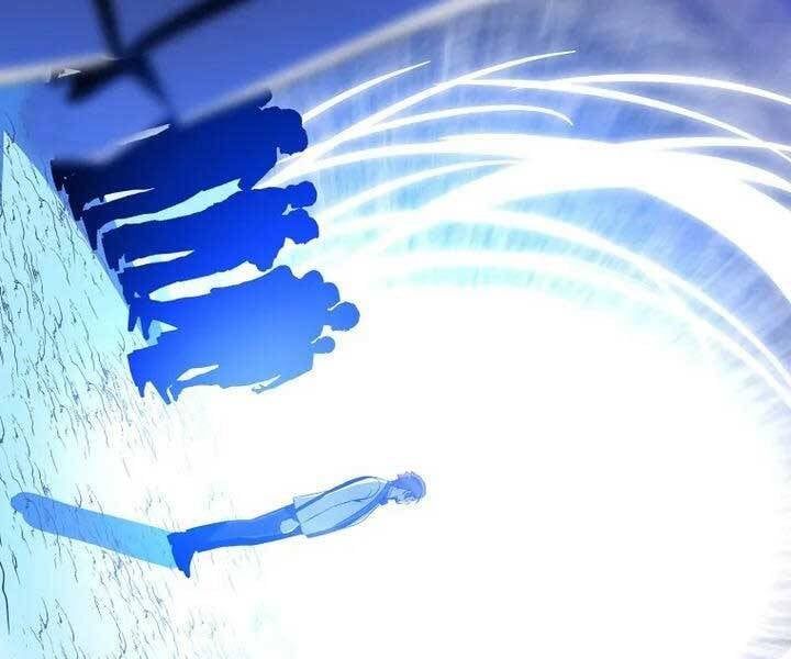 đọc truyện Kẻ Săn Anh Hùng Chương 105 ảnh 4 tại Thiên Thai Truyện