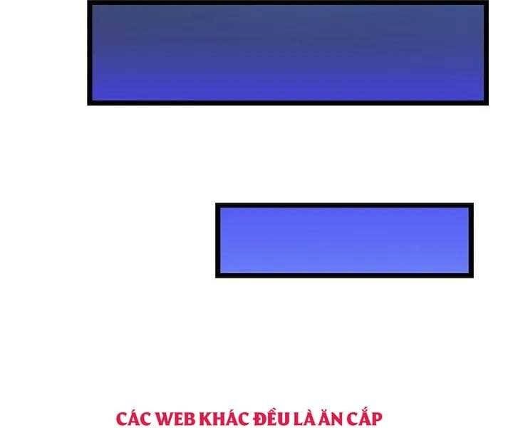 đọc truyện Kẻ Săn Anh Hùng Chương 105 ảnh 22 tại Thiên Thai Truyện