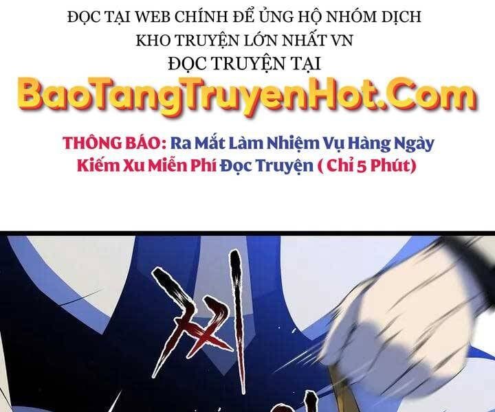 đọc truyện Kẻ Săn Anh Hùng Chương 105 ảnh 23 tại Thiên Thai Truyện