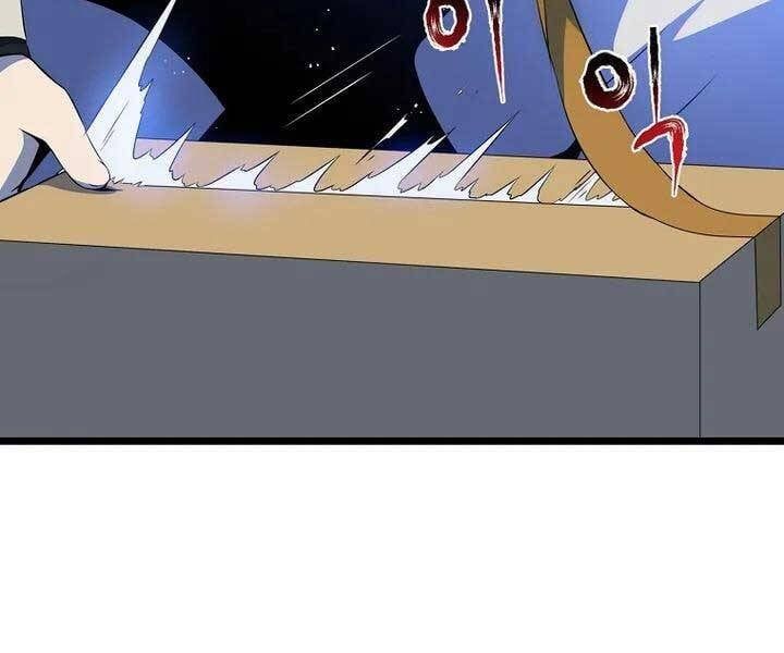 đọc truyện Kẻ Săn Anh Hùng Chương 105 ảnh 24 tại Thiên Thai Truyện