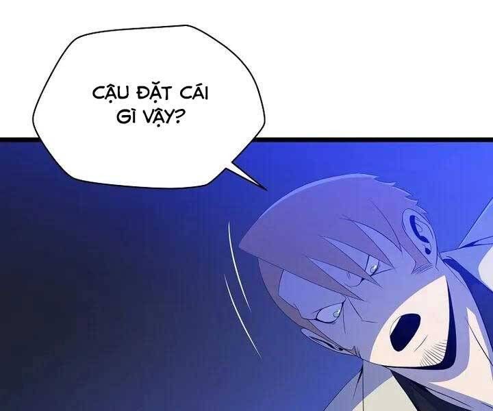 đọc truyện Kẻ Săn Anh Hùng Chương 105 ảnh 25 tại Thiên Thai Truyện