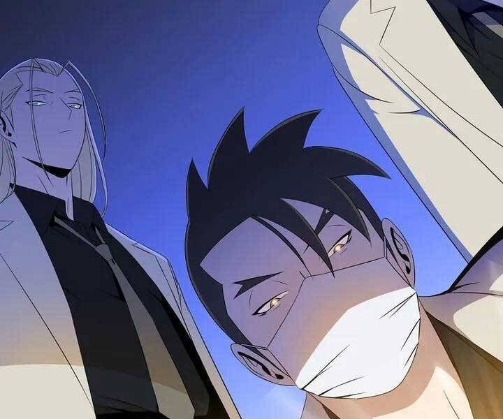 đọc truyện Kẻ Săn Anh Hùng Chương 105 ảnh 26 tại Thiên Thai Truyện