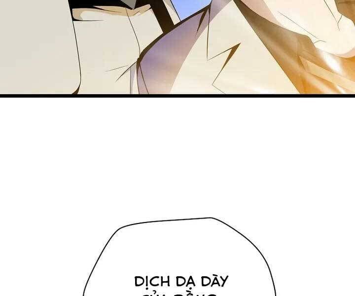 đọc truyện Kẻ Săn Anh Hùng Chương 105 ảnh 27 tại Thiên Thai Truyện