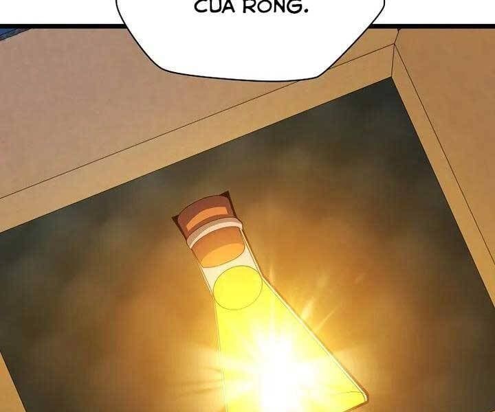 đọc truyện Kẻ Săn Anh Hùng Chương 105 ảnh 28 tại Thiên Thai Truyện