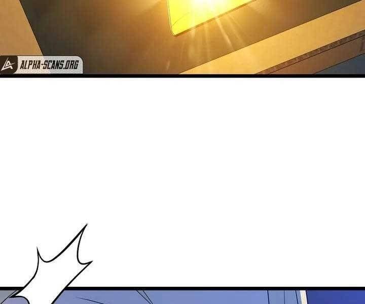 đọc truyện Kẻ Săn Anh Hùng Chương 105 ảnh 29 tại Thiên Thai Truyện