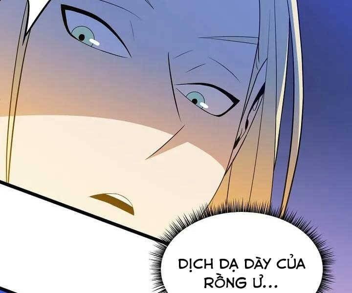 đọc truyện Kẻ Săn Anh Hùng Chương 105 ảnh 30 tại Thiên Thai Truyện