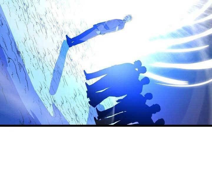 đọc truyện Kẻ Săn Anh Hùng Chương 105 ảnh 5 tại Thiên Thai Truyện