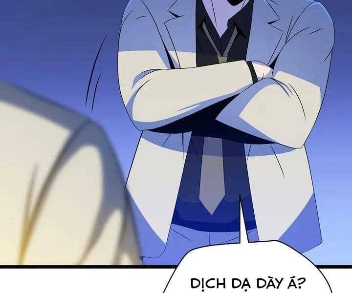 đọc truyện Kẻ Săn Anh Hùng Chương 105 ảnh 32 tại Thiên Thai Truyện