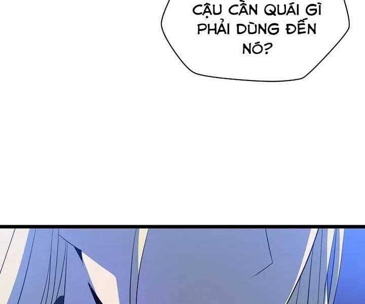 đọc truyện Kẻ Săn Anh Hùng Chương 105 ảnh 33 tại Thiên Thai Truyện