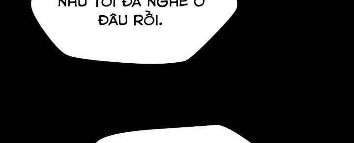 đọc truyện Kẻ Săn Anh Hùng Chương 105 ảnh 35 tại Thiên Thai Truyện