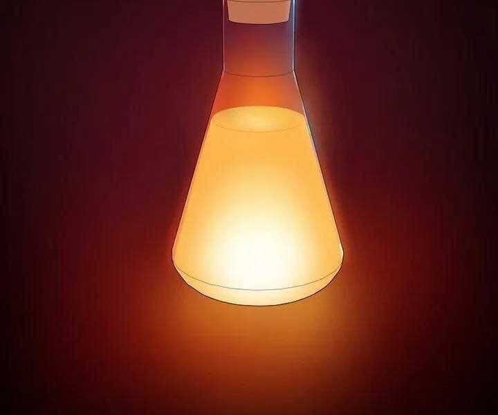 đọc truyện Kẻ Săn Anh Hùng Chương 105 ảnh 37 tại Thiên Thai Truyện