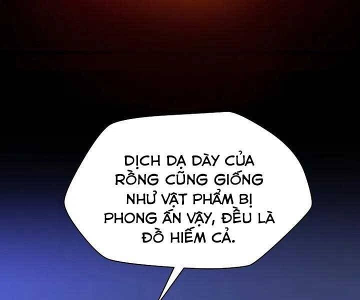 đọc truyện Kẻ Săn Anh Hùng Chương 105 ảnh 38 tại Thiên Thai Truyện