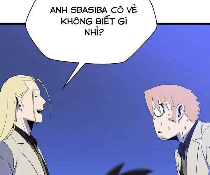 đọc truyện Kẻ Săn Anh Hùng Chương 105 ảnh 41 tại Thiên Thai Truyện