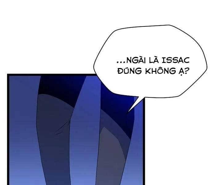 đọc truyện Kẻ Săn Anh Hùng Chương 105 ảnh 6 tại Thiên Thai Truyện