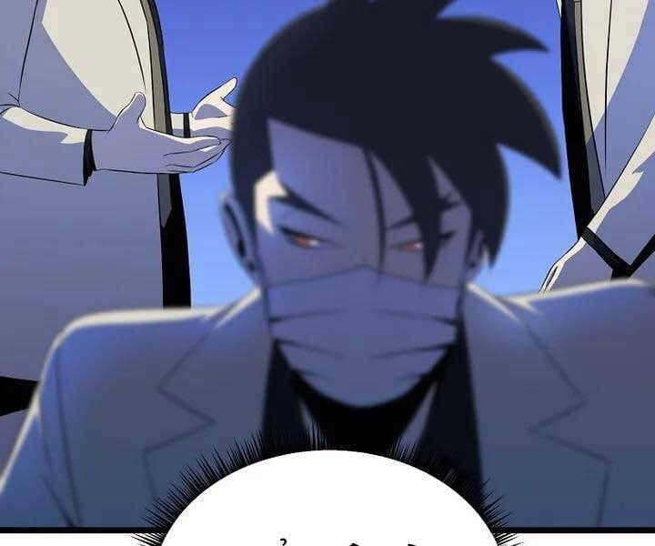 đọc truyện Kẻ Săn Anh Hùng Chương 105 ảnh 42 tại Thiên Thai Truyện