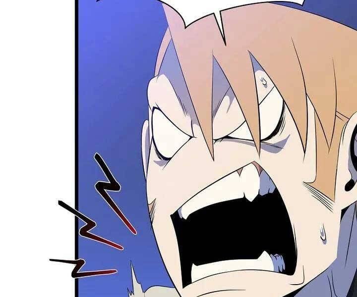 đọc truyện Kẻ Săn Anh Hùng Chương 105 ảnh 44 tại Thiên Thai Truyện